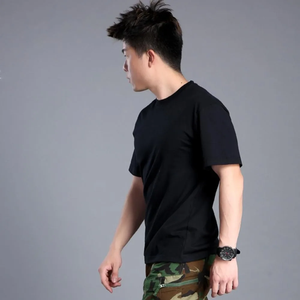 MET7059g11