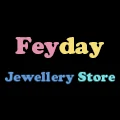 Feyday Jewellery Store