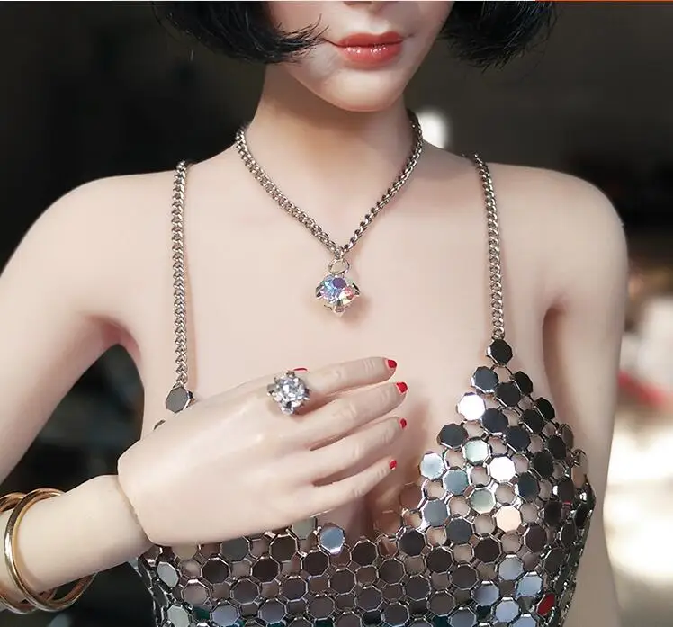 QQ20170916173449