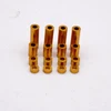MINI 4WD self-made tamiya parts ALUMINUM SPACER SET 1.5mm/3mm/6mm/12mm each 4 pcs blue red silver black  7 colors MJ MODEL 3