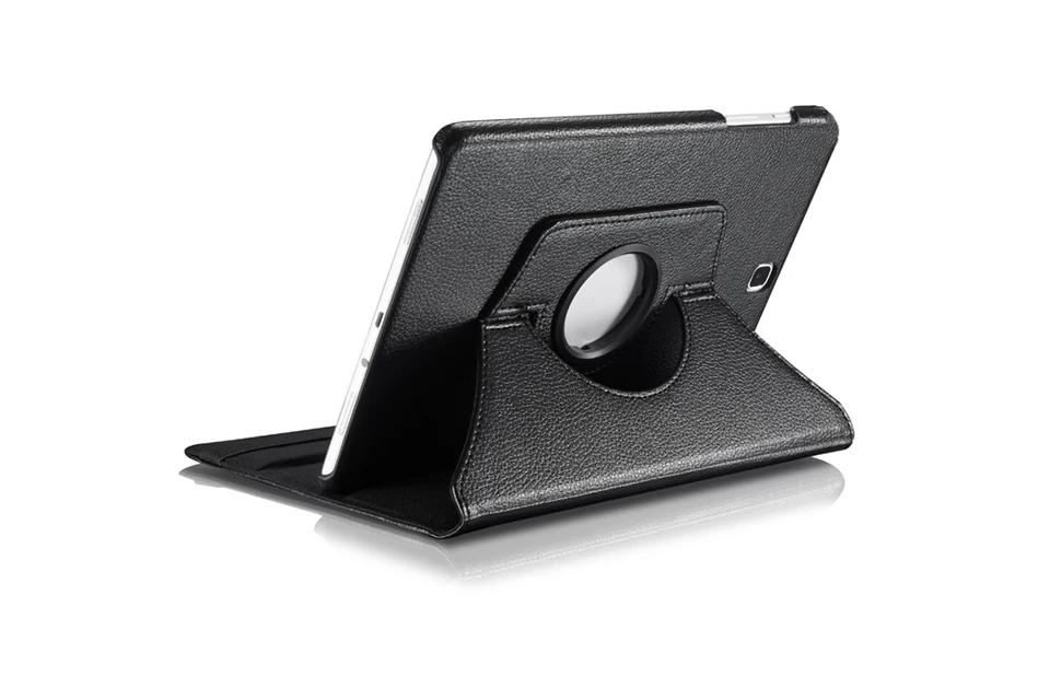 T815 case (8)