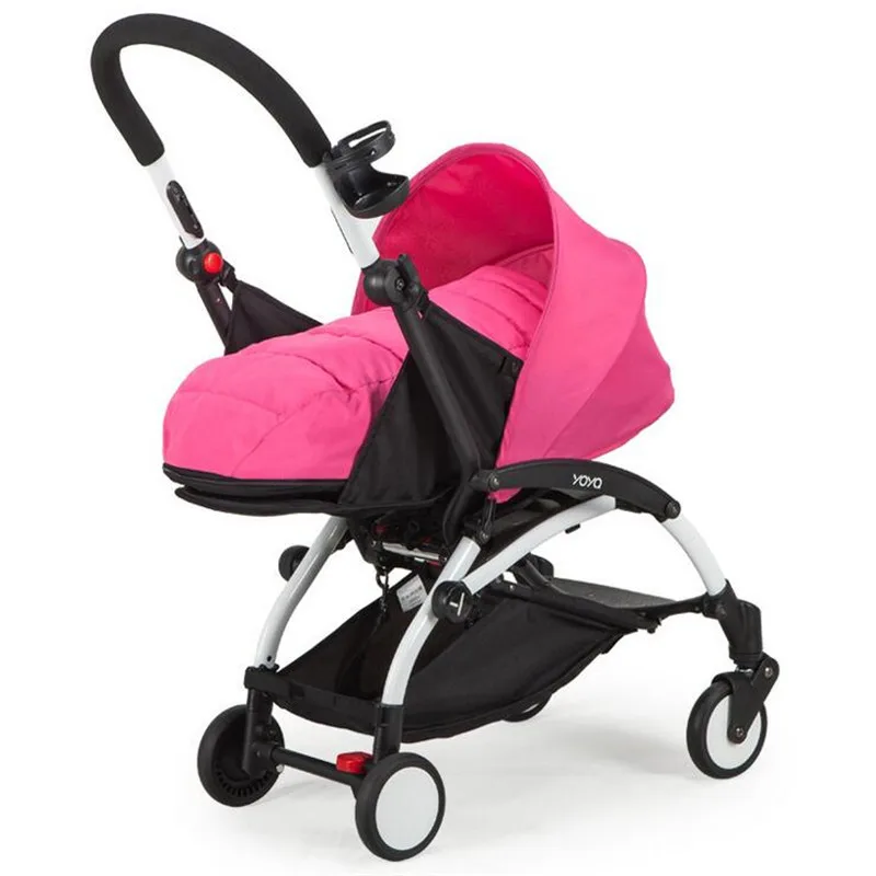 stroller 1