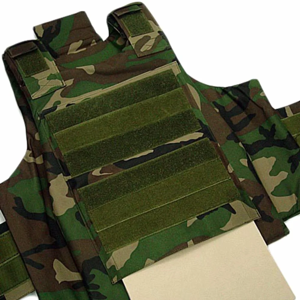 Tactical Vest Stab-resistant Vest Men Women Security Guard Clothing Cs Field Genuine Protecting Clothes Tactical Vest Stab-resistant Vest Men Women Security Guard Clothing Cs Field Genuine Protecting Clothes