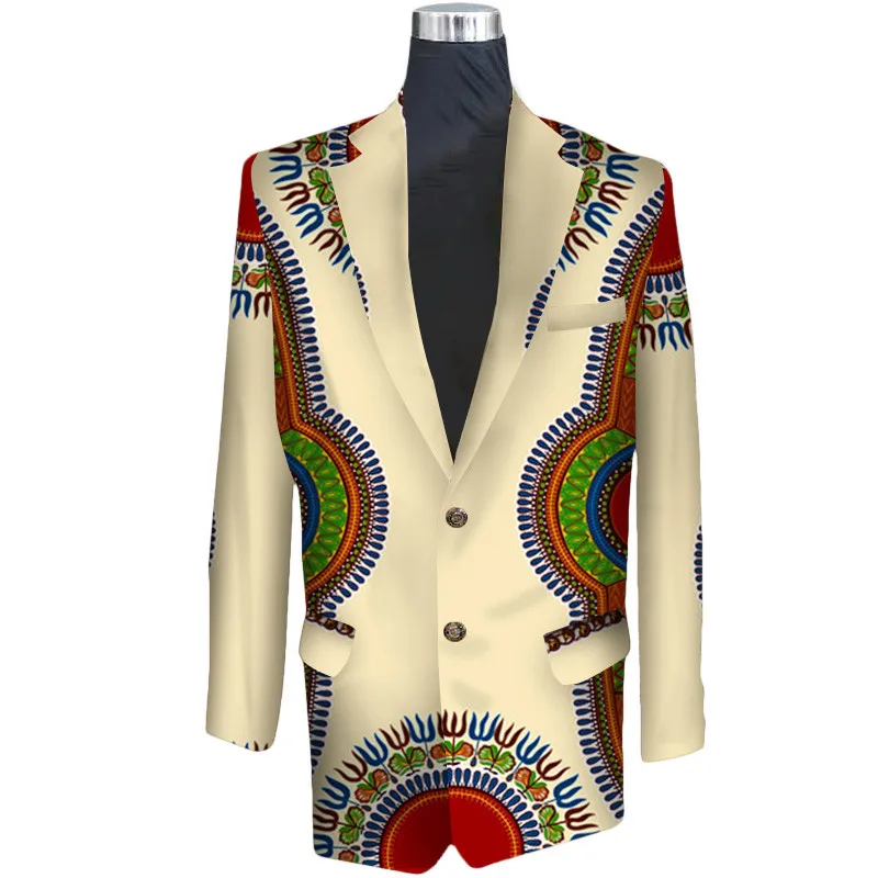 2017-Traditional-African-Elegant-Fashion-Mens-Slim-Fit-Cotton-Blazer-Suit-Coat-Men-African-Print-Dashiki (5)