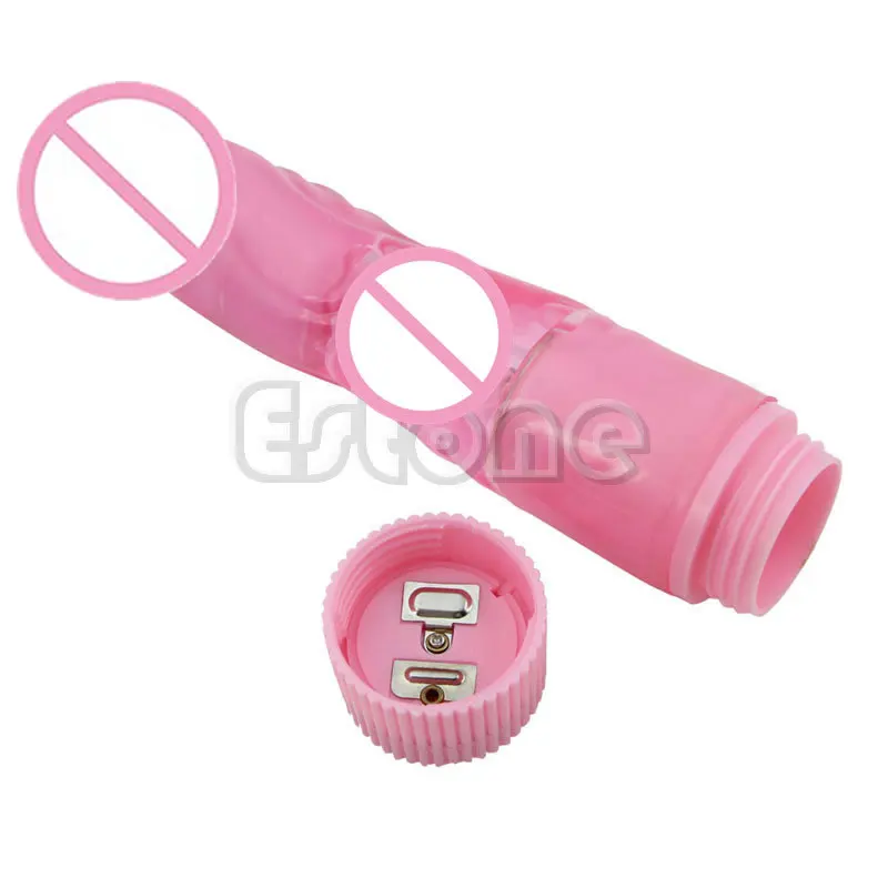 Flex vibrator toy - porn photo 2020 Cocaine erotic sex stories