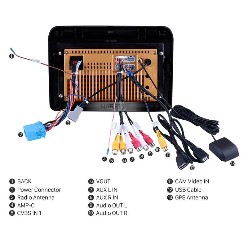 Discount Harfey Android 8.1 Car Multimedia player GPS 2 Din 9 Inch For Suzuki ERTIGA 2018 2019 Bluetooth FM Radio support WIFI DVR OBD 3G 2 Discount Harfey Android 8.1 Car Multimedia player GPS 2 Din 9 Inch For Suzuki ERTIGA 2018 2019 Bluetooth FM Radio support WIFI DVR OBD 3G 2