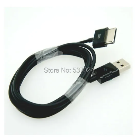 جديد USB 3.0 نقل التاريخ شاحن شحن خط كابلات لابتوب اسيوس اللوحي محول فيفو تاب RT TF600T TF801C TF701T جديد USB 3.0 نقل التاريخ شاحن شحن خط كابلات لابتوب اسيوس اللوحي محول فيفو تاب RT TF600T TF801C TF701T