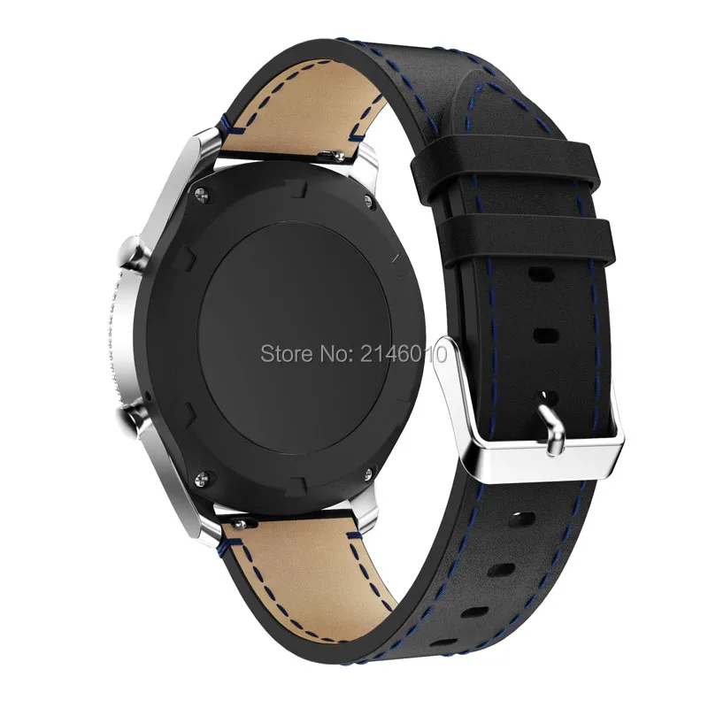 S3 (7)