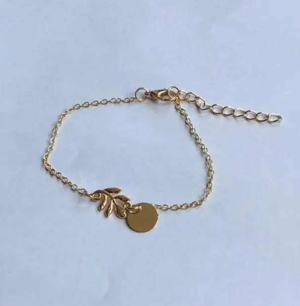 QQ20190326103908