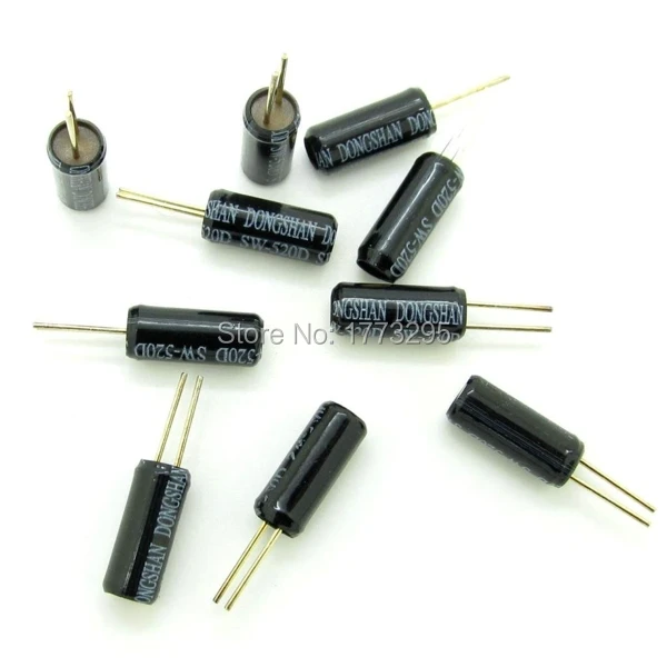 SW-520D_3