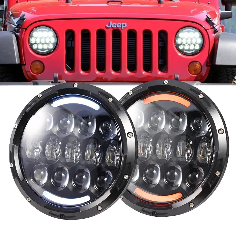 71lWxtOroWL._SL1000_