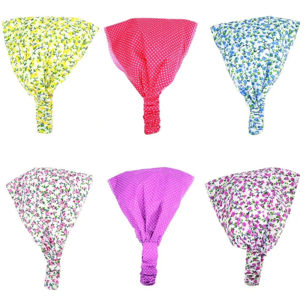 5T1471253502_APDC3C45(12)