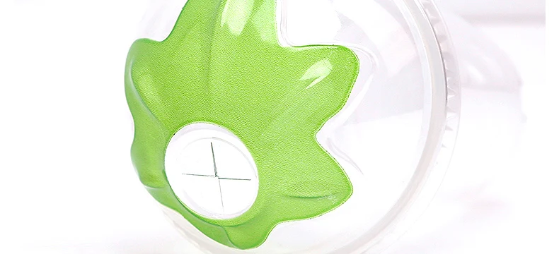 _07