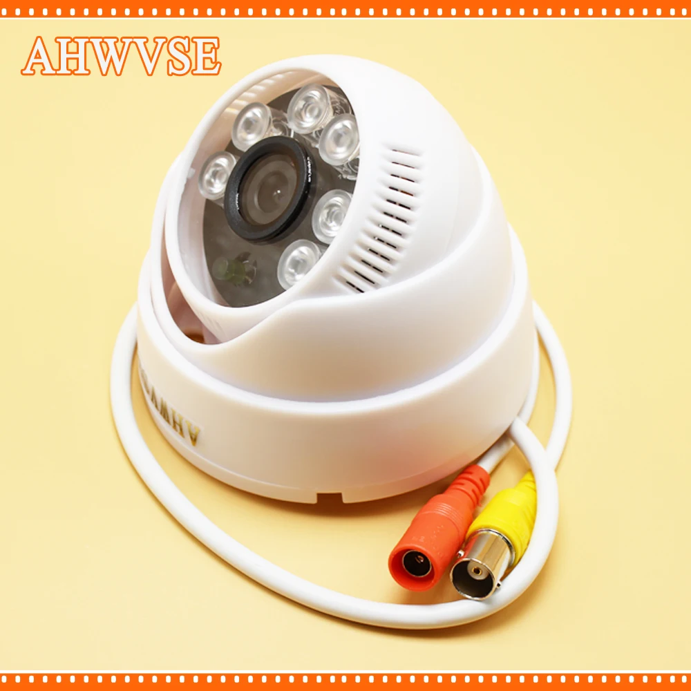 AHWVSE-D626-Orange-AHD-6