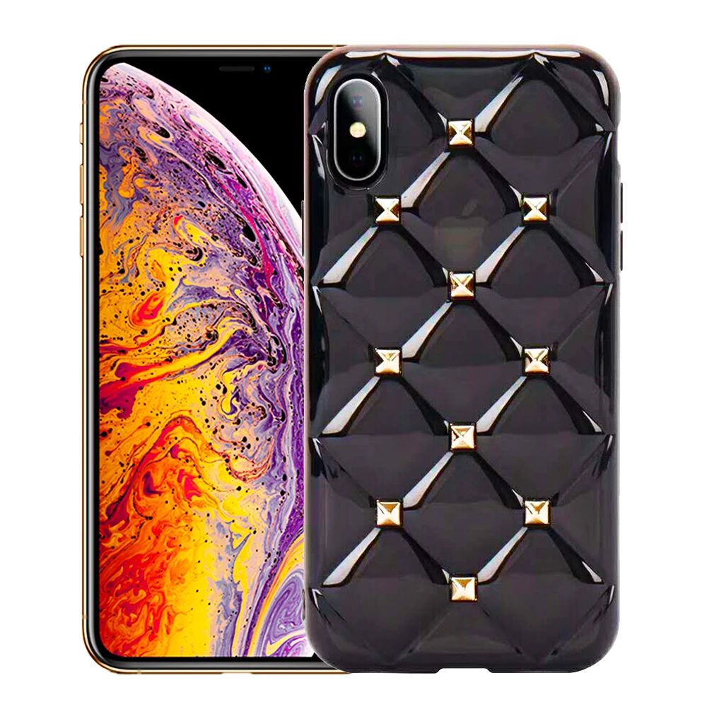 xsmax