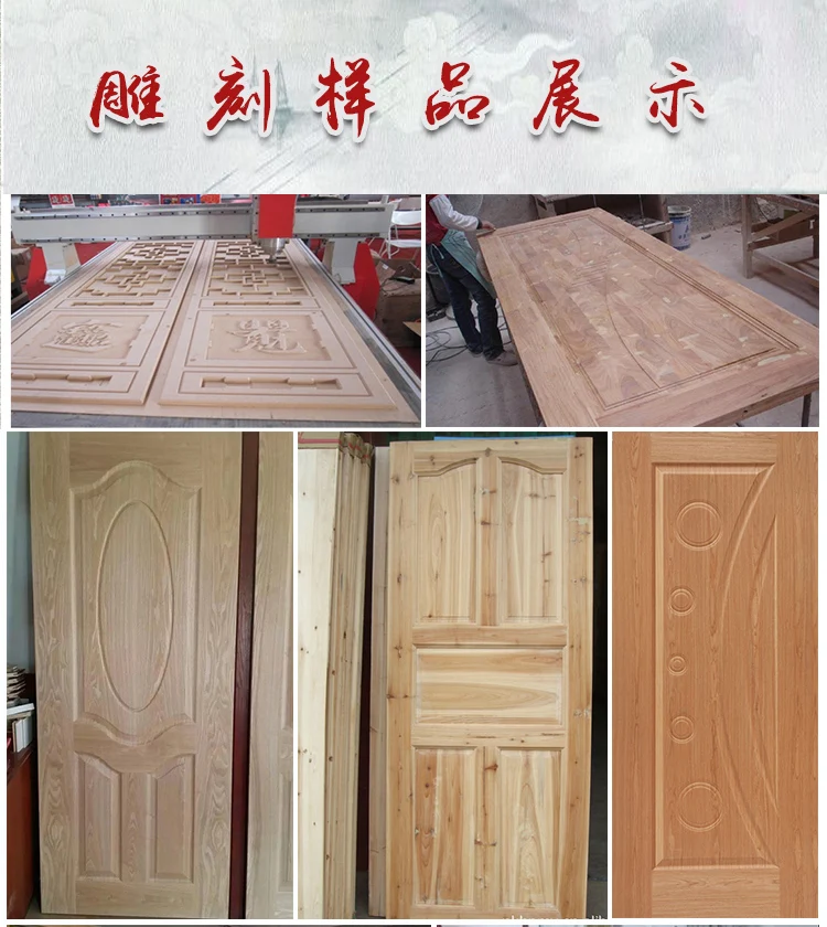 1325  gongyip