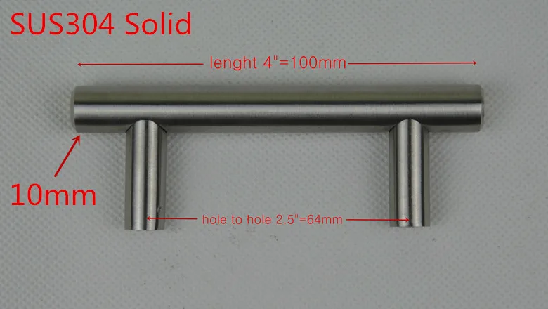 10mm 100