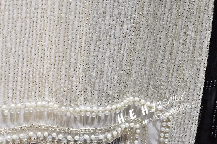 TB2mZYmaQ7myKJjSZFIXXc0OVXa_!!916865165