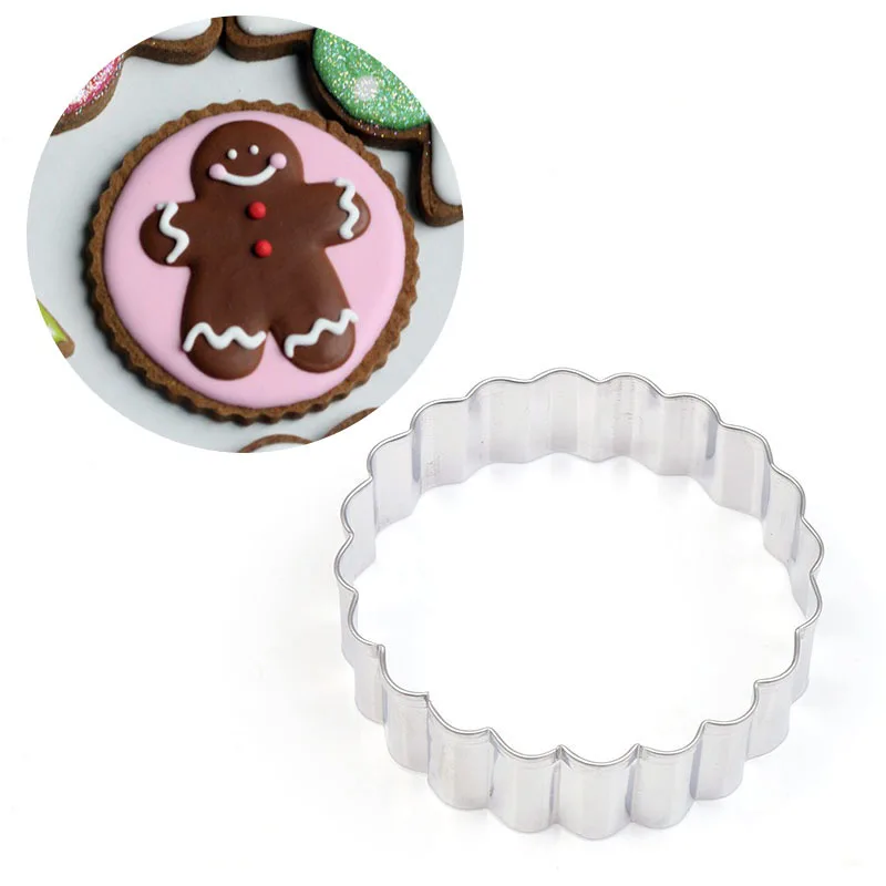 9426984885_969997943