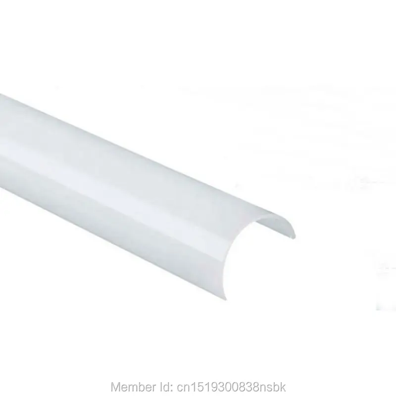 Lâmpadas Led e Tubos dia Pcb Material : Aluminum Pcb