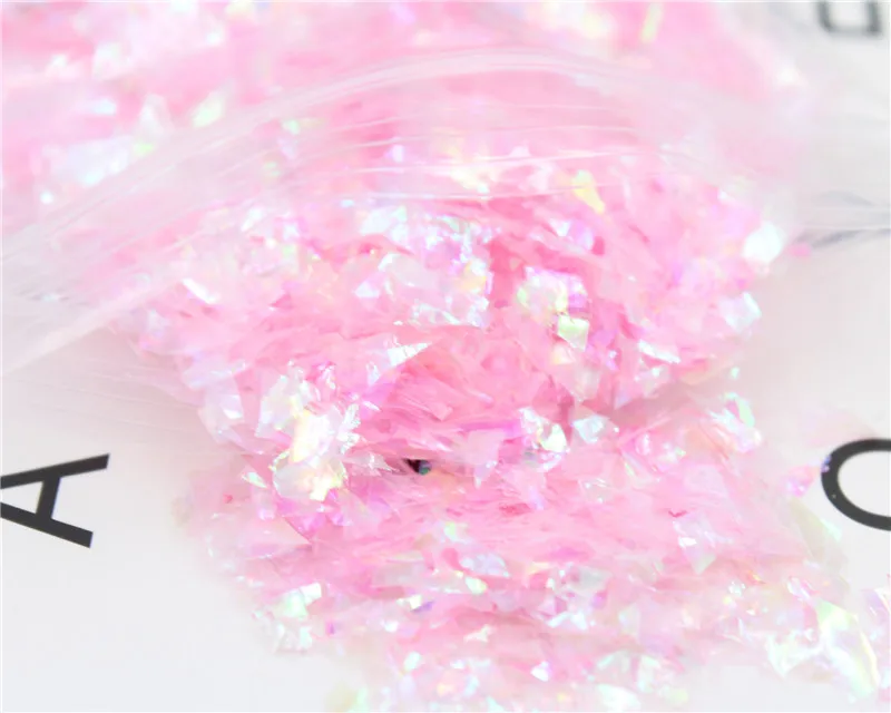 8904230353_388836497