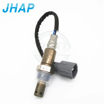 

Front Oxygen Sensor 89467-33050 8946733050 Air Fuel Ratio For Toyota Camry Lexus ES330 ES300