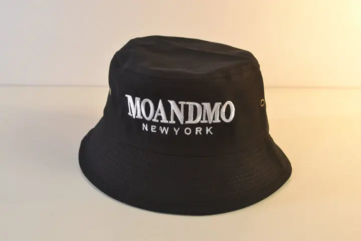 HTB14CmubnTI8KJjSsphq6AFppXaZ