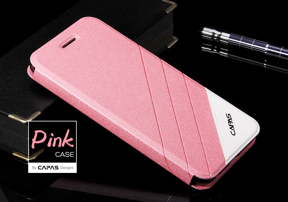 honor9-Case-Capas_13