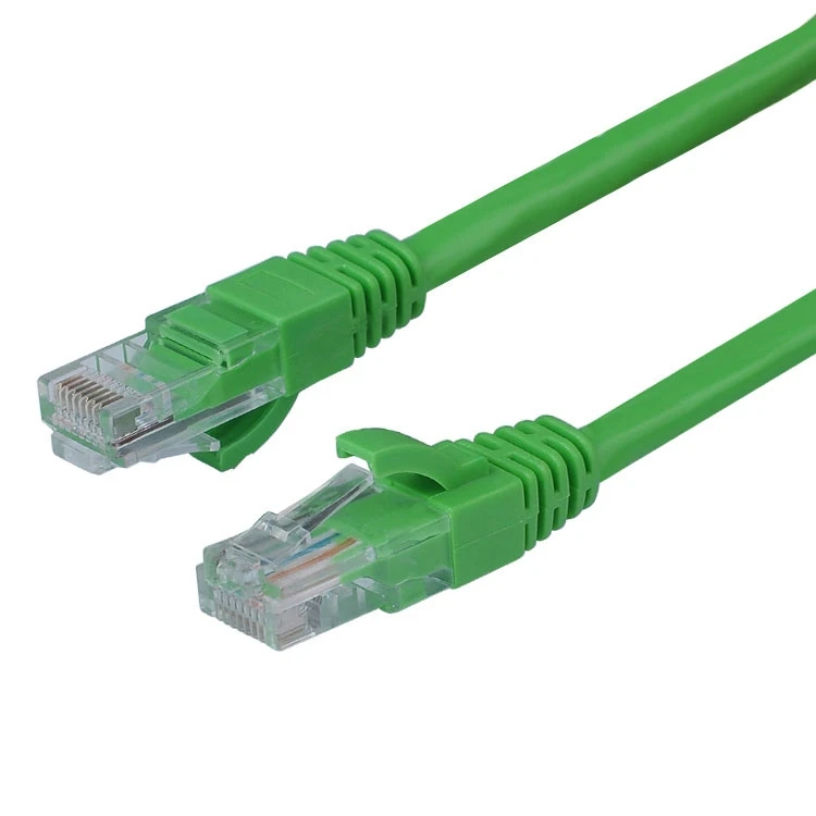 

Storage Clearace Sale MORLDGJ CAT5E UTP Round Cable 3.3FT Ethernet CablesNetwork Wire RJ45 Patch Cord Lan Cable