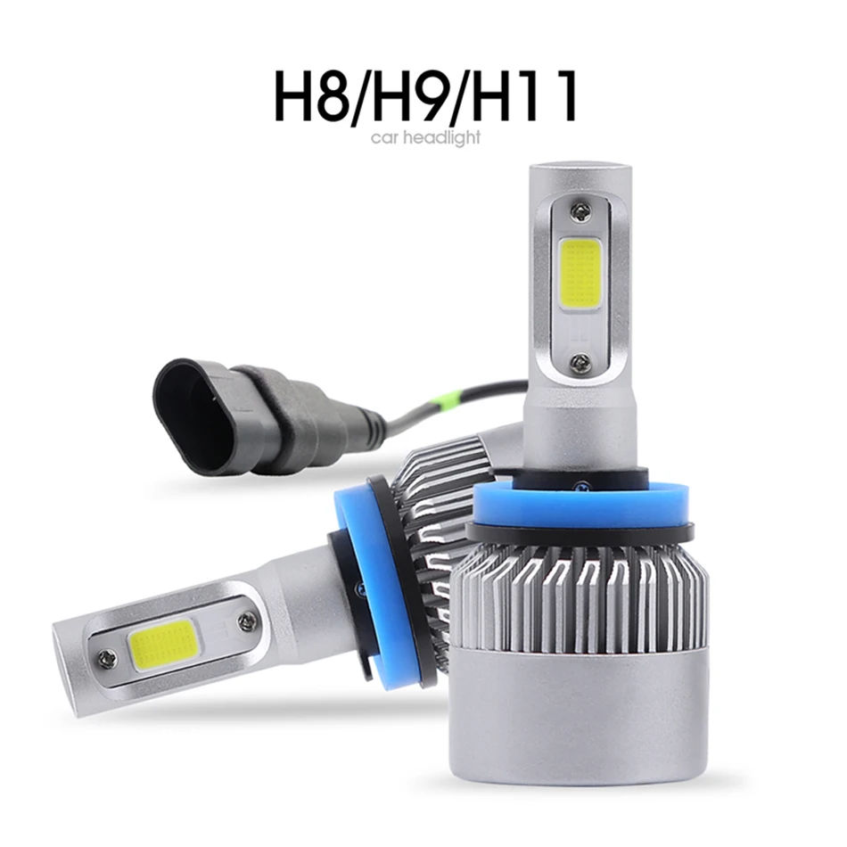H11
