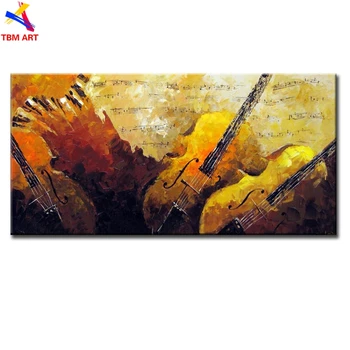 

Thick Textured Picture Hand painted Modern Abstract Oil Painting on Canvas for Living Room Wall Art Home Decoration Gift SL111