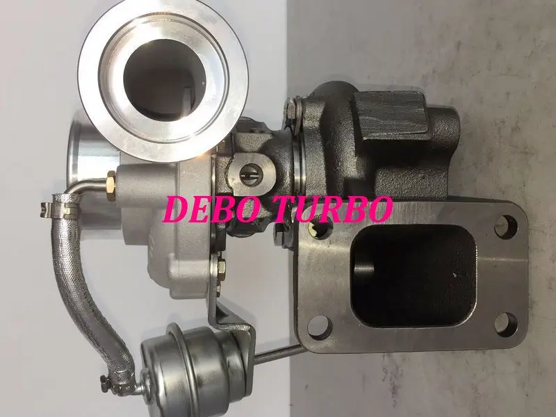K16-53169880067-4-DB