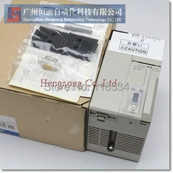 

PLC CS1G-CPU45-EV1(new original) 100% new in stock with one year warranty