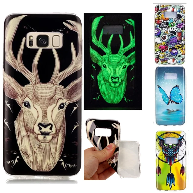 coque samsung galaxy s8 crane coque samsung galaxy s8 crane