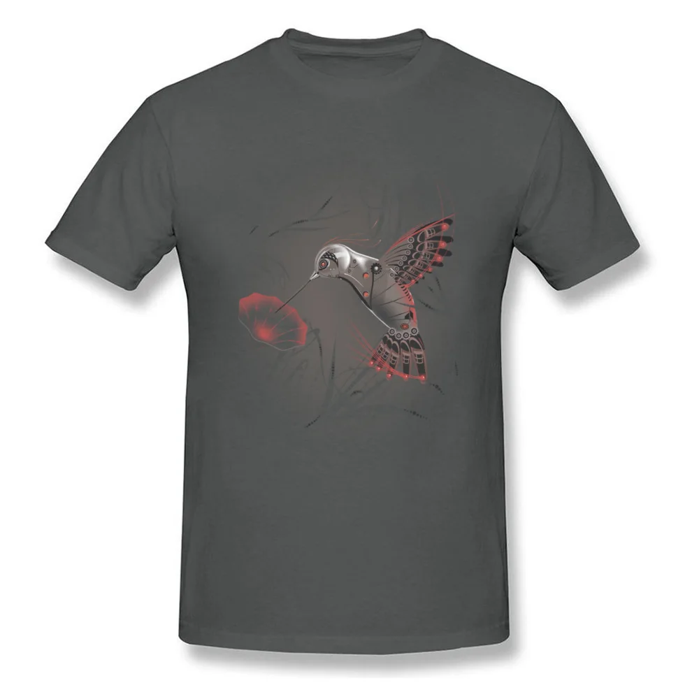 cyborg nature 100% Cotton Men's Short Sleeve Tops Shirt Birthday Summer/Fall T Shirts Street Tee Shirt Special O-Neck cyborg nature carbon