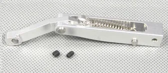 

Left Landing Gear Damper for Freewing F15 90mm RC Jet FJ30911 089