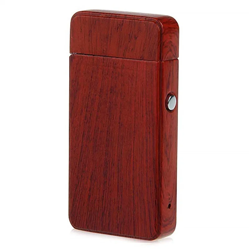 Usb Lighter5