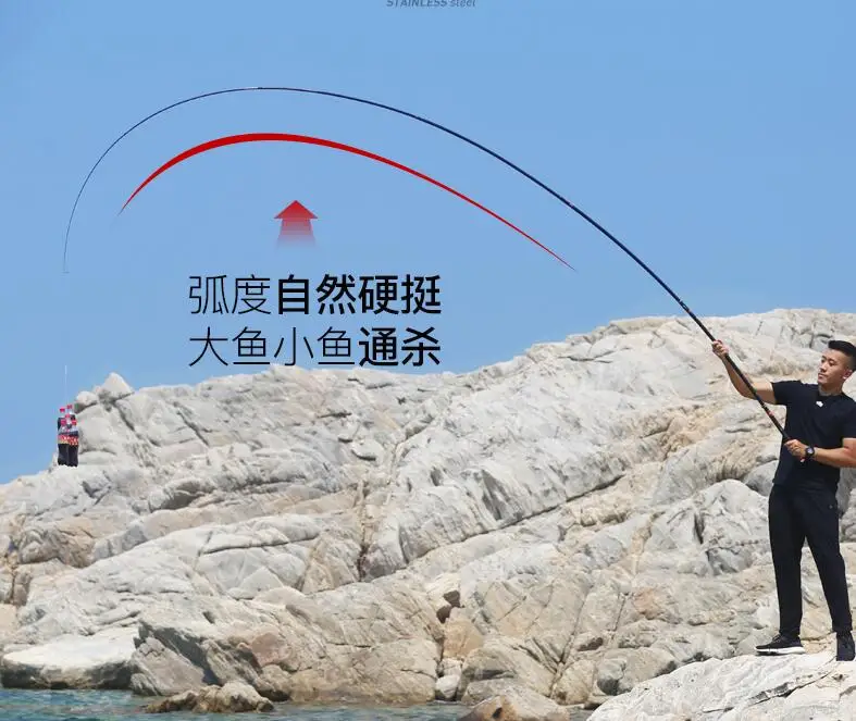 QQ截图20190504133908