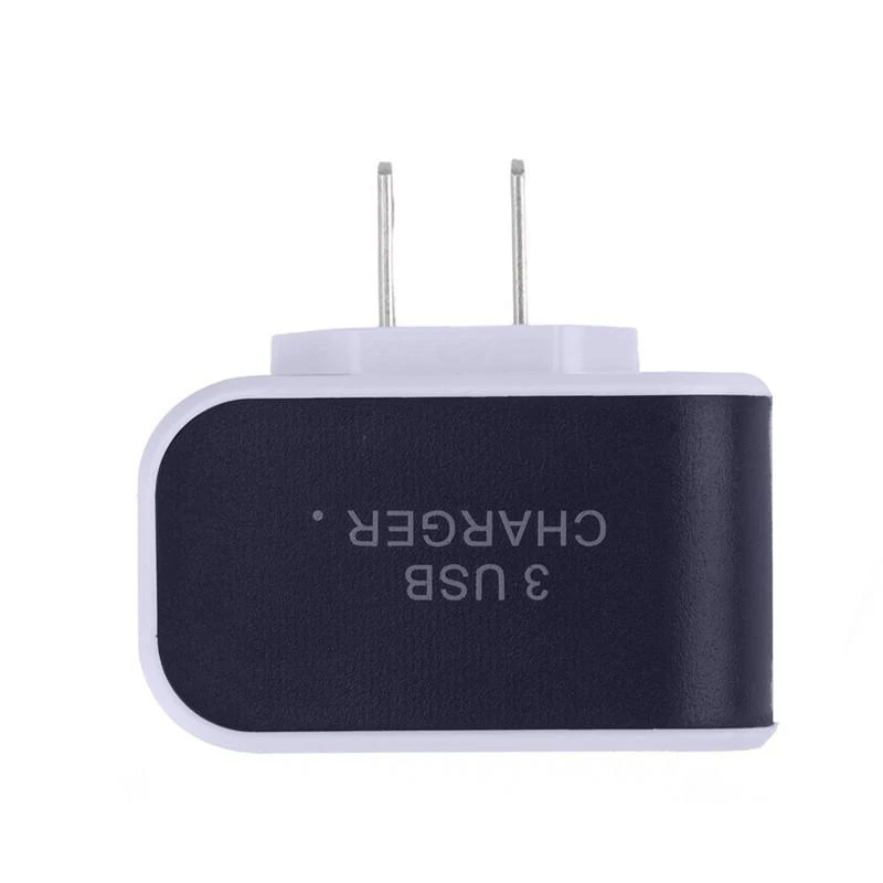 us-eu-plug-3-usb-wall-chargers-5v-3-1a-led (4)