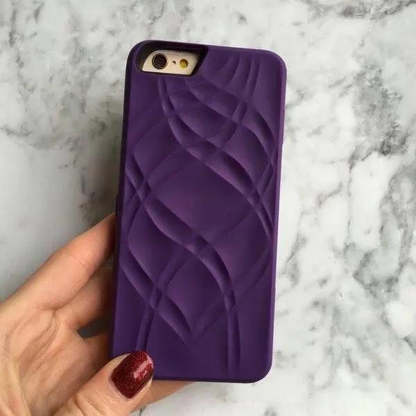 mirrowallet10_grande_ec28c184-ecbe-4d40-9363-16a43c11f676_10