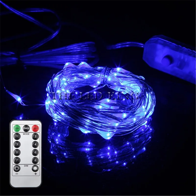 Copper-String-light-5m-10m-5v-usb-Powered-Waterproof-Outdoor-LED-Fairy-Lights-For-Christmas-Party.jpg_640x640 (1)