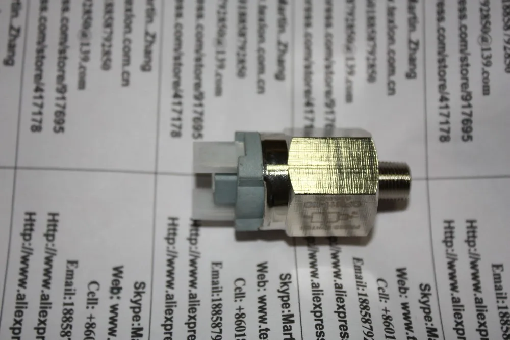 

Масляный Пресс Matec Mono4 Tecno2C5 для носки 188-0299-00-9