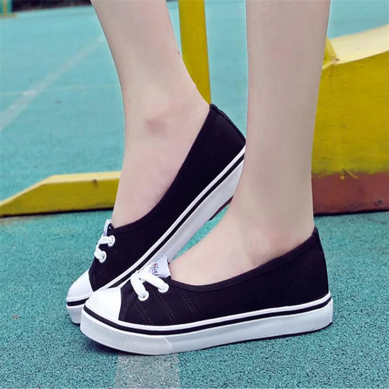 QQ20180731091442