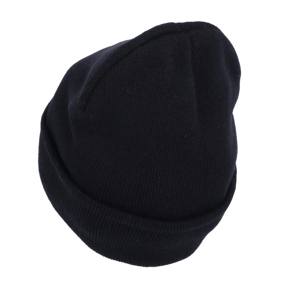 Шапки женские трикотажные со стразами|beanie winter hat|women hatfashion woman hat |