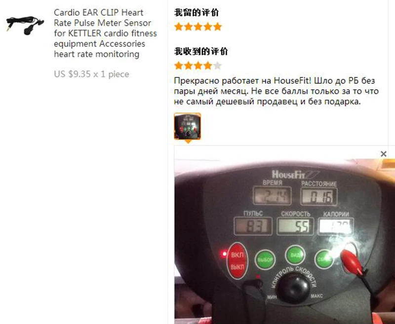 HTB1.eAsXGSWBuNjSsrbq6y0mVXa2