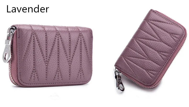 O1CN01rql5Nb2DmCqYc1BWa_!!4082368651