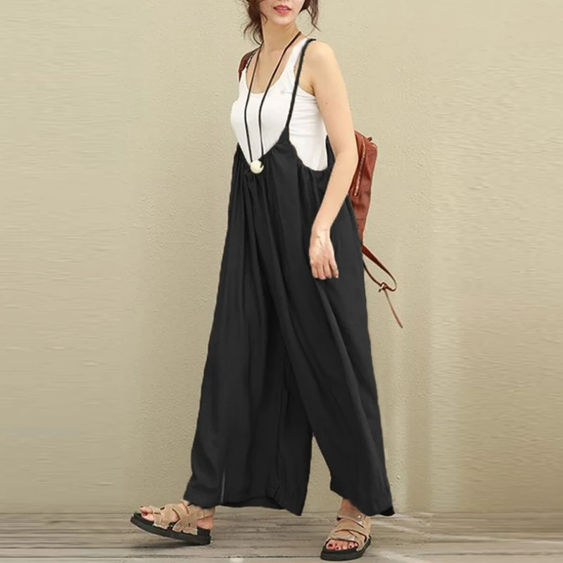 jumpsuits cotton on