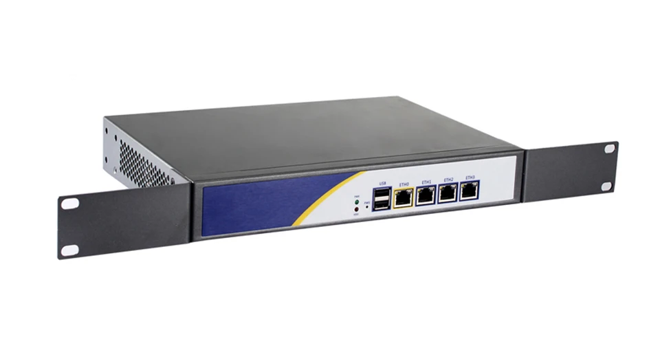 R1 D525 (1)