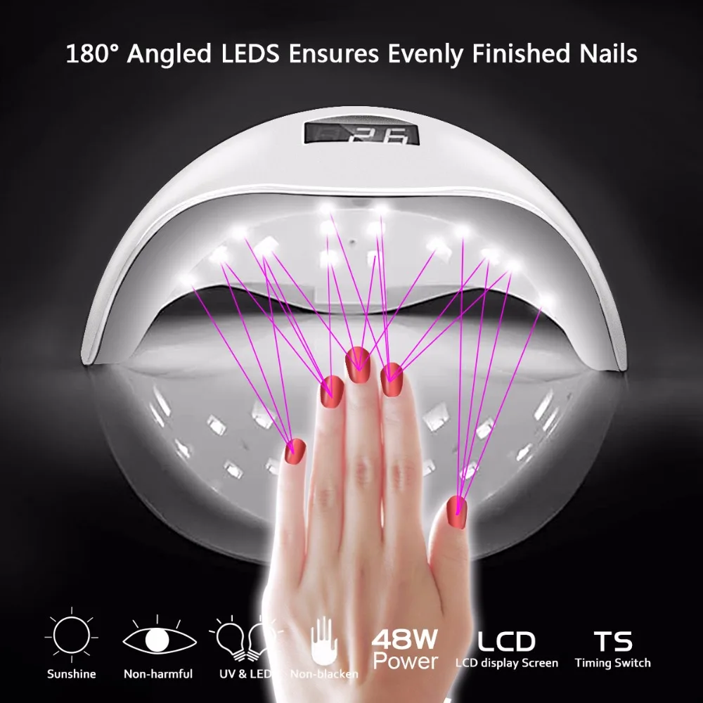 nail-dryer3