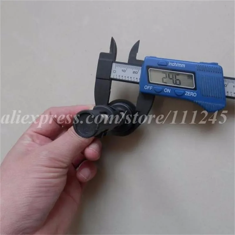 OIL FILTER YANMAR L40 L48 L70 L90 L100 DIESEL 6